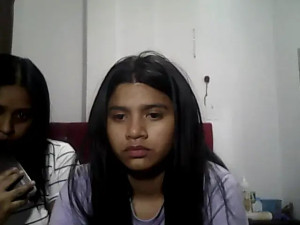 Watch ximena_bracho recorded live streams from Stripchat on 2025/04/05, Cam Archive