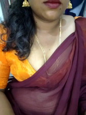 Watch City_Queen_Kannada_Telugu recorded live streams from Stripchat on 2025/04/06, Cam Archive