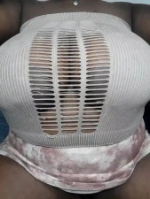 Watch wamie12 recorded live streams from Stripchat on 2025/04/05, Cam Archive