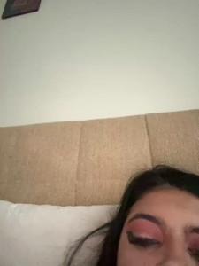 brigiitesaoul