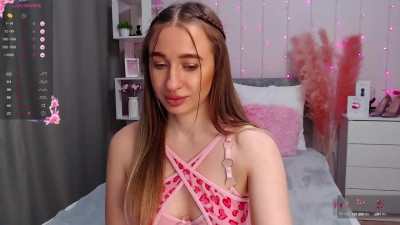 Watch pornogirlx recorded live streams from Chaturbate on 2025/04/06, Cam Archive