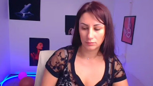 Loren_Moa