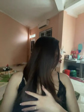 Watch Bae1103 recorded live streams from Stripchat on 2025/04/06, Cam Archive