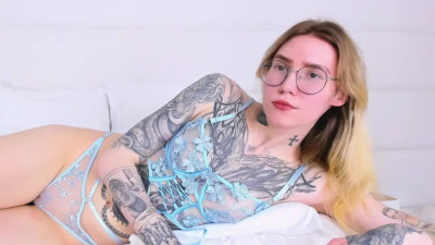 Watch MishaMoss recorded live streams from Stripchat on 2025/04/06, Cam Archive