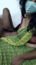 Watch Rathi22 recorded live streams from Stripchat on 2025/04/06, Cam Archive
