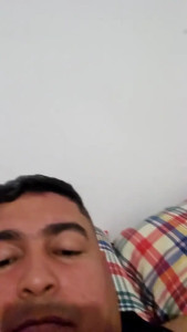 gordito_xx