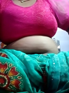 Soniyashingh