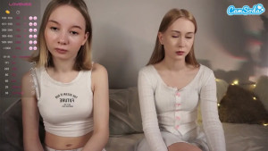 sunnivafears