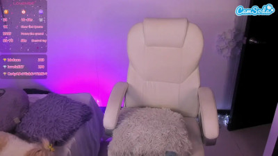 Watch sarag22 recorded live streams from Camsoda on 2025/04/06, Cam Archive