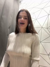 Watch MiraReach recorded live streams from Stripchat on 2025/04/06, Cam Archive