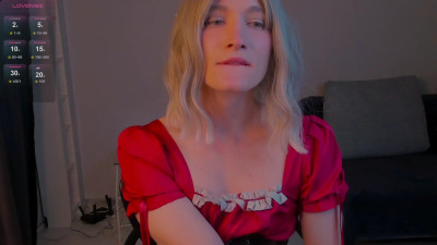 Watch foxy_jpg recorded live streams from Stripchat on 2025/04/06, Cam Archive