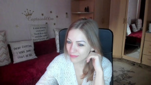 SilviaEyes