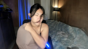 m1ssgregaxx