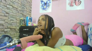 devilfiorella19