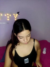 Watch CattyHopee recorded live streams from Stripchat on 2025/04/06, Cam Archive
