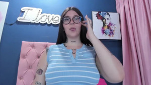 daniella_wild