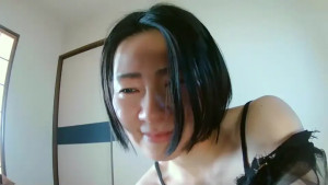 momosakura