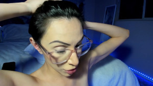 himexmarie