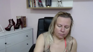 nancy_sugar