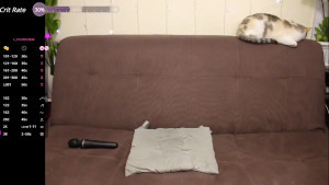 anna_from_heavenTV