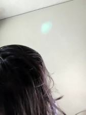 Watch -Adri- recorded live streams from Stripchat on 2025/04/06, Cam Archive