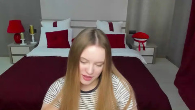 Watch lovely_milady recorded live streams from Stripchat on 2025/04/06, Cam Archive