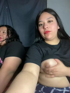 fresitarika12369