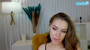 eva-stonee
