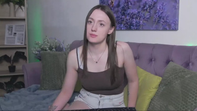Watch AvaFay recorded live streams from Stripchat on 2025/04/06, Cam Archive