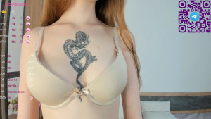 RoseeBarth