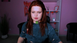 alice_string