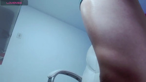 matthewboy_
