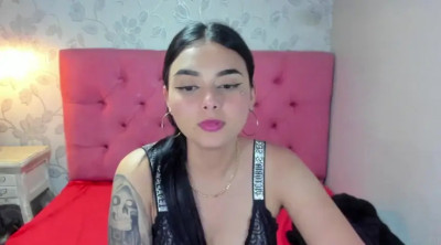 Watch sarabrooke recorded live streams from Stripchat on 2025/04/06, Cam Archive