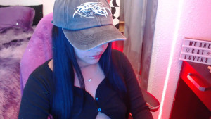 SatansWife