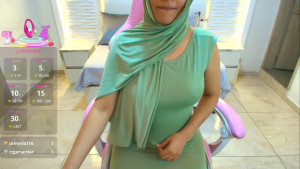 Aida_farhat