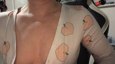 Watch littlemissfit recorded live streams from Stripchat on 2025/04/06, Cam Archive