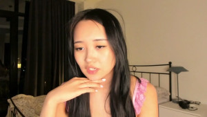 juliastapesx