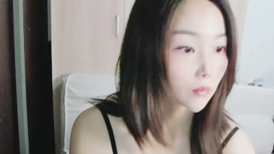 Watch CoxedFate recorded live streams from Stripchat on 2025/04/06, Cam Archive