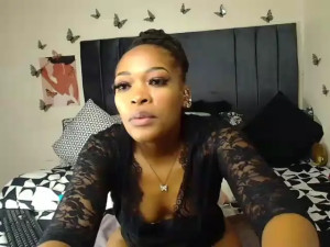 Goddess_Of_Dawnxxx