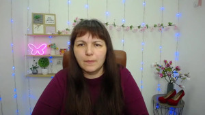 AliceInksSweetty