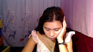 gurly03