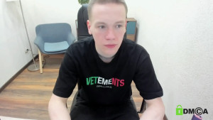 vasivan