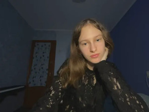 Eva_Angel3