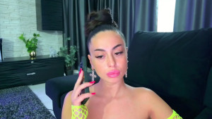 alicexsquirt