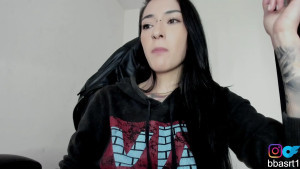 belyswitch