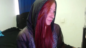 cherry_cam30