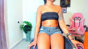 little_africa