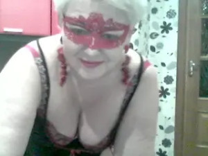 Lisa_Suzie