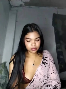 Rohanna__
