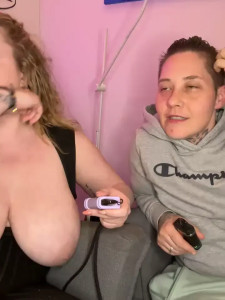 curvy_eina